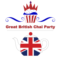 The Great British Chai Party